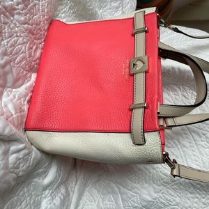 Kate Spade Crossbody Handbag
